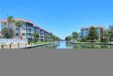 1257 Portofino Drive - Photo 44