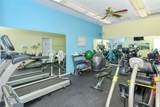 1257 Portofino Drive - Photo 56