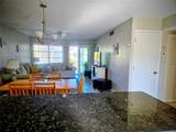 1257 Portofino Drive - Photo 8