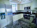 1257 Portofino Drive - Photo 9