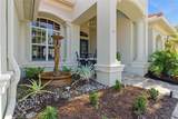 120 12TH Avenue - Photo 3