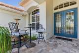 120 12TH Avenue - Photo 4