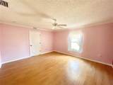 119 Pine Grove Drive - Photo 10