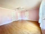 119 Pine Grove Drive - Photo 11