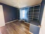 119 Pine Grove Drive - Photo 14