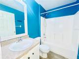 119 Pine Grove Drive - Photo 16