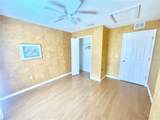 119 Pine Grove Drive - Photo 18