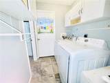 119 Pine Grove Drive - Photo 20