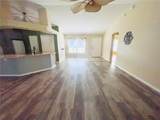 119 Pine Grove Drive - Photo 4