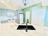 119 Pine Grove Drive - Photo 6