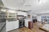 1210 41ST AVENUE Drive - Photo 11