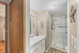 1210 41ST AVENUE Drive - Photo 14
