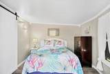 1210 41ST AVENUE Drive - Photo 18