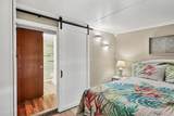 1210 41ST AVENUE Drive - Photo 19