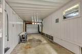 1210 41ST AVENUE Drive - Photo 21