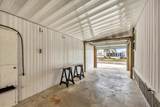 1210 41ST AVENUE Drive - Photo 22