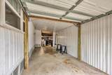 1210 41ST AVENUE Drive - Photo 23