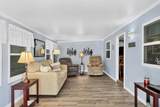 1210 41ST AVENUE Drive - Photo 3