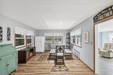1210 41ST AVENUE Drive - Photo 7