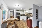 1210 41ST AVENUE Drive - Photo 8