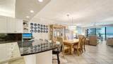 19 Whispering Sands Drive - Photo 10