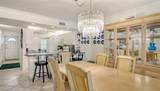 19 Whispering Sands Drive - Photo 11