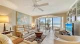 19 Whispering Sands Drive - Photo 12