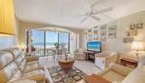 19 Whispering Sands Drive - Photo 13