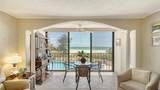 19 Whispering Sands Drive - Photo 14