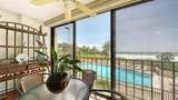 19 Whispering Sands Drive - Photo 15