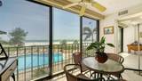 19 Whispering Sands Drive - Photo 18
