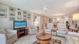 19 Whispering Sands Drive - Photo 20