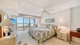 19 Whispering Sands Drive - Photo 21