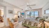 19 Whispering Sands Drive - Photo 22