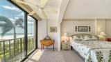 19 Whispering Sands Drive - Photo 23