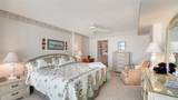19 Whispering Sands Drive - Photo 24