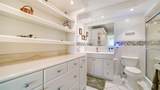 19 Whispering Sands Drive - Photo 25