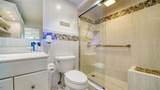 19 Whispering Sands Drive - Photo 26