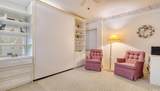 19 Whispering Sands Drive - Photo 27