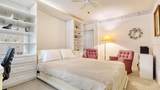 19 Whispering Sands Drive - Photo 28