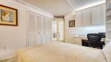 19 Whispering Sands Drive - Photo 30