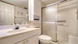 19 Whispering Sands Drive - Photo 31