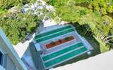 19 Whispering Sands Drive - Photo 44
