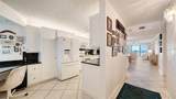 19 Whispering Sands Drive - Photo 5