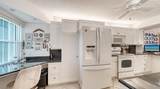 19 Whispering Sands Drive - Photo 6