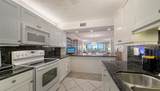 19 Whispering Sands Drive - Photo 7