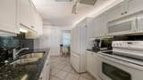 19 Whispering Sands Drive - Photo 8