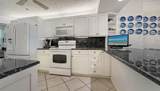19 Whispering Sands Drive - Photo 9