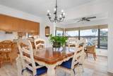 9527 Azure Cove - Photo 10