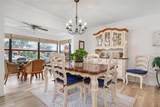 9527 Azure Cove - Photo 11